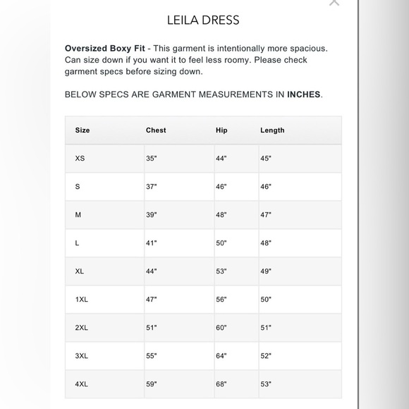 3XL Rujuta Sheth Leila Dress in Light Rubix - Picture 6 of 6